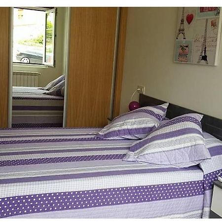DorCasa Azulアパートメント エクステリア 写真