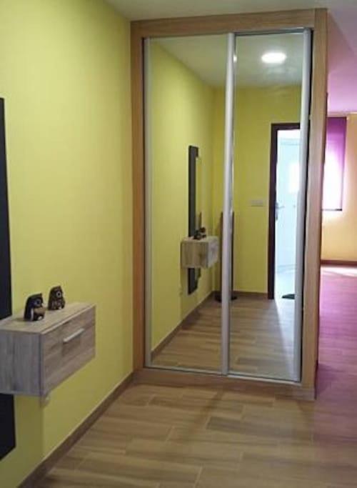 DorCasa Azulアパートメント エクステリア 写真