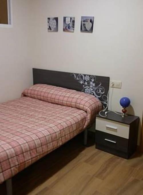 DorCasa Azulアパートメント エクステリア 写真